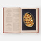 The British Cookbook: Authentic Home Cooking Recipes from England, Wales, Scotland, and Northern Ireland