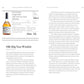 American Whiskey, Bourbon & Rye: A Guide to the Nation's Favorite Spirit - A Cocktail Book (Revised)