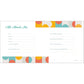 Mom's Life Story Journal: Guided Prompts to Capture Your Memories and Share Stories