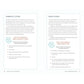 A Kids' Guide to Manners: 50 Fun Etiquette Lessons for Kids (and Their Families)