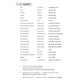 Easy Spanish Phrase Book New Edition: Over 700 Phrases for Everyday Use (Spiral Bound)