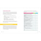 I Do!: A Marriage Workbook for Engaged Couples