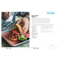 Barbacoa: The Heart of Tex-Mex Barbecue (Spiral Bound)