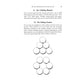 My Best Mathematical and Logic Puzzles