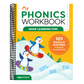 My Phonics Workbook: 101 Games and Activities to Support Reading Skills
