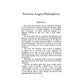 Tractatus Logico-Philosophicus