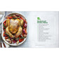 The 5-Ingredient Low-Carb Diet Cookbook: 100 Easy Recipes for Better Health