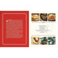 The Official Stranger Things Cookbook: Recipes from Hawkins and Beyond