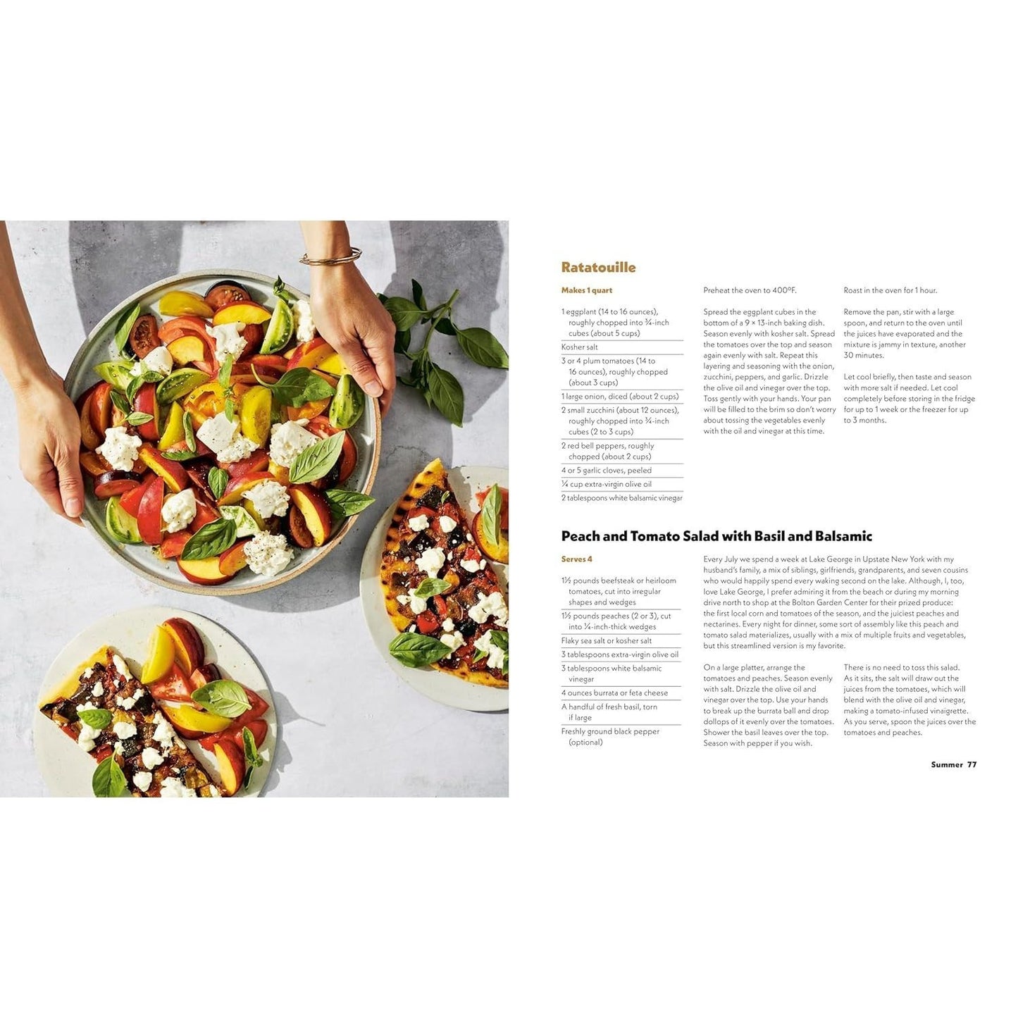 Pizza Night: Deliciously Doable Recipes for Pizza and Salad (Spiral Bound)