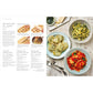 Mary Berry's Complete Cookbook: Over 650 Recipes (Spiral Bound)