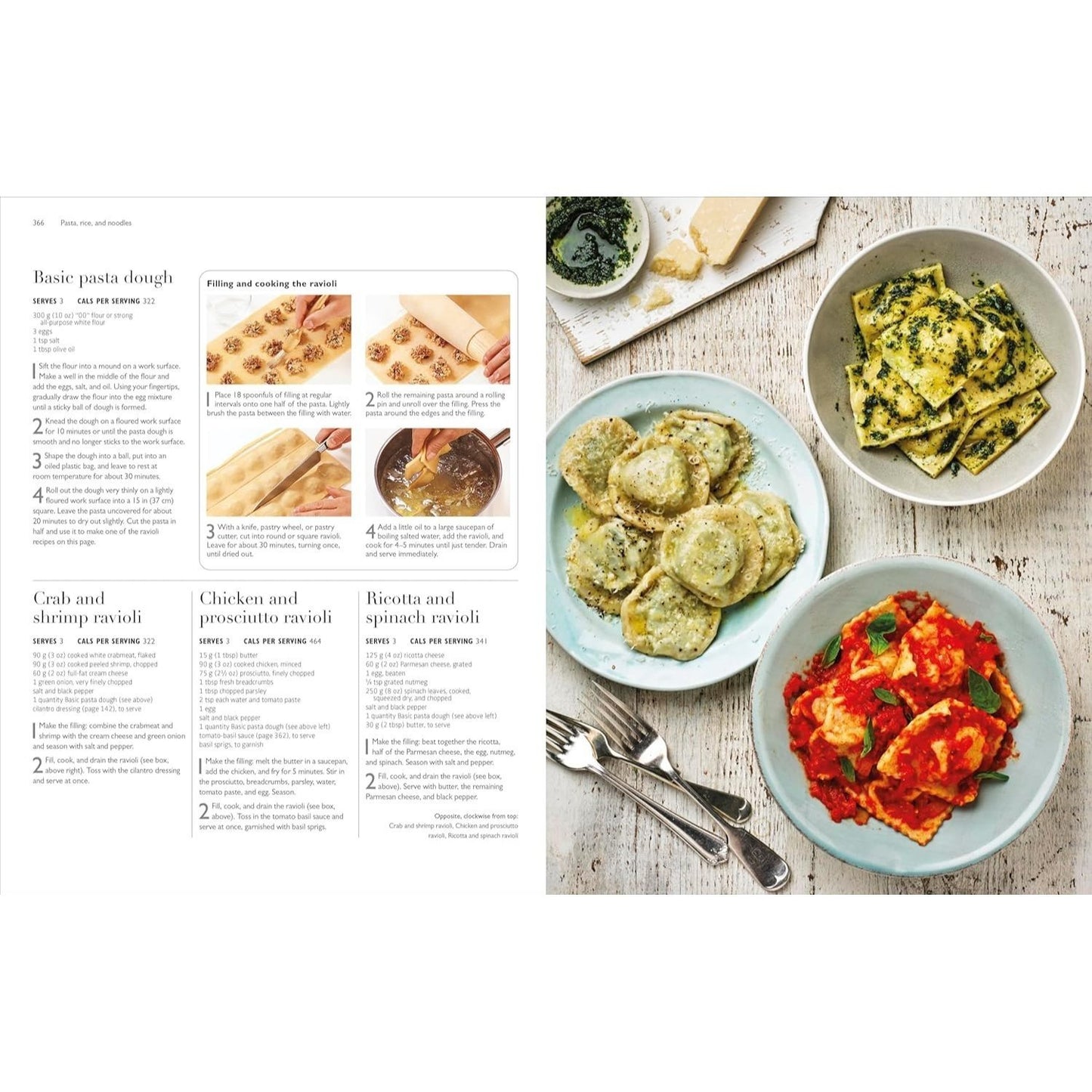 Mary Berry's Complete Cookbook: Over 650 Recipes (Spiral Bound)
