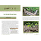 Adventures in Backyard Gardening: Inspiring Young Gardeners to Grow Their Own Food (an Illustrated Step-By-Step Guide to Agrigulture, Composting, Beek