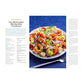 National Geographic National Parks Cookbook: Dishes Inspired by America's Great Outdoors