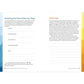 Borderline Personality Disorder Workbook: Dbt Prompts and Practices to Manage Symptoms and Achieve Balance