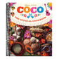Coco: The Official Cookbook