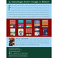 The New York Times Tough Crossword Puzzle Omnibus: 200 Challenging Puzzles from the New York Times