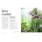 Martha Stewart's Gardening Handbook: The Essential Guide to Designing, Planting, and Growing (Spiral Bound)