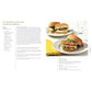 Vegan Cooking for Two: 200+ Recipes for Everything You Love to Eat (Spiral Bound)