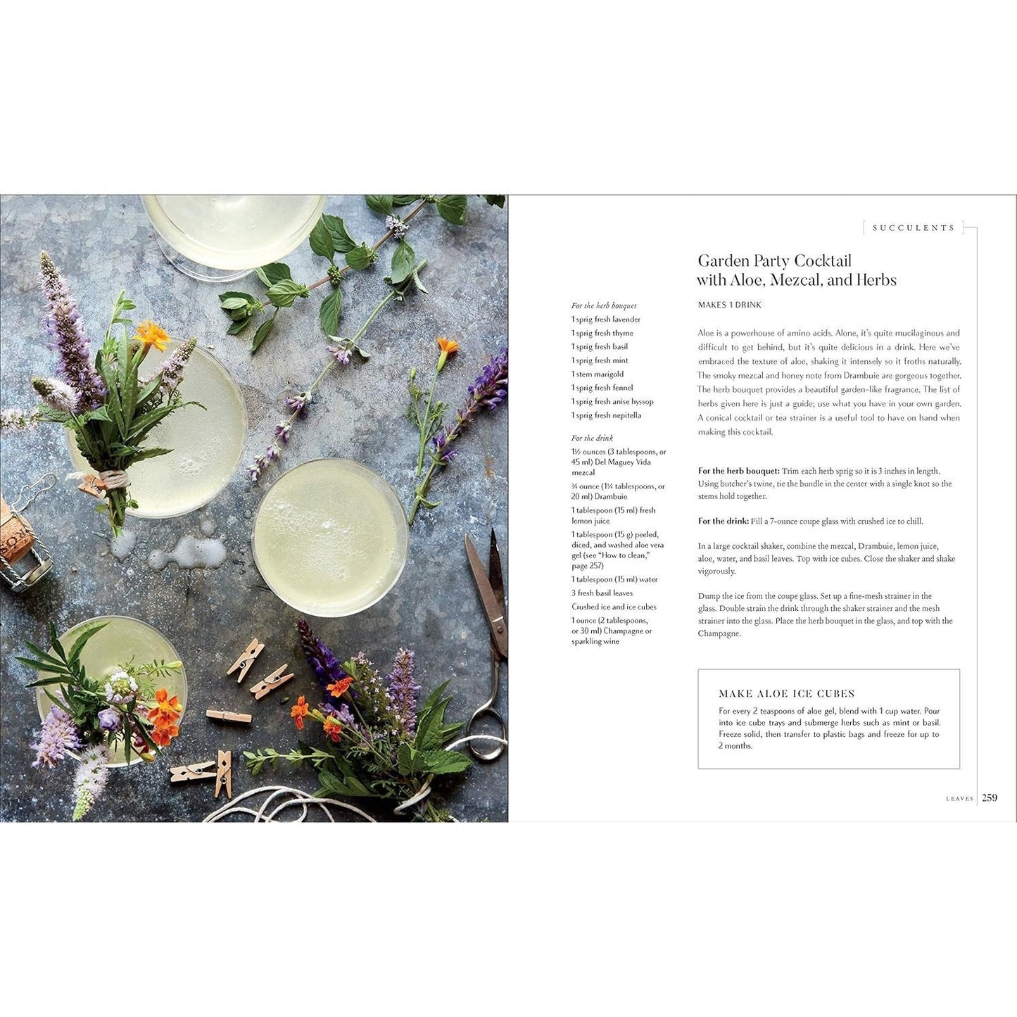 The Chef's Garden: A Modern Guide to Common and Unusual Vegetables--With Recipes: A Cookbook
