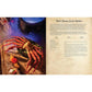 Dragon Age: The Official Cookbook: Taste of Thedas