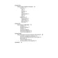 Songwriting: Essential Guide to Lyric Form and Structure Lyric Writing Techniques for Music Creators Songwriting Exercises and Tools for All Levels So