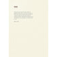 Via Carota: A Celebration of Seasonal Cooking from the Beloved Greenwich Village Restaurant: An Italian Cookbook