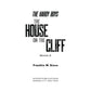 The House on the Cliff