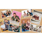 Phil's Favorites: Recipes from Friends and Family to Make at Home (a Cookbook)