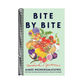 Bite by Bite: Nourishments and Jamborees