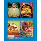 Let's Party: Recipes and Menus for Celebrating Every Day