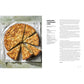 Ready for Dessert, Revised: My Best Recipes [A Baking Book] (Revised)