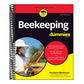 Beekeeping for Dummies