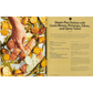 Health Nut: A Feel-Good Cookbook