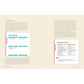 The A+ Homeschool Planner: Plan, Record, and Celebrate Each Child's Progress