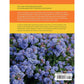 The Drought-Defying California Garden: 230 Native Plants for a Lush, Low-Water Landscape