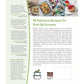 Bariatric Meal Prep Made Easy: Six Weeks of Portion-Controlled Recipes to Keep the Weight Off