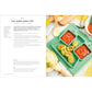 Feeding Tiny Bellies: Over 100 Baby-Led Weaning, Toddler, and Family Recipes: A Cookbook (Spiral Bound)