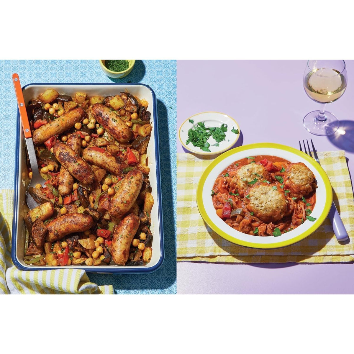 Budget Gluten Free: Over 100 Easy and Affordable Recipes for Every Day