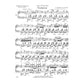 Nocturnes for the Piano (Schirmer's Library of Musical Classics, Vol. 30) - Chopin Piano Book with 21 Music Pieces - Easy to Read and Understand Piano