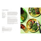 Nourish: Simple Recipes to Empower Your Body and Feed Your Soul: A Healthy Lifestyle Cookbook