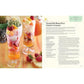 Encanto: The Official Cookbook