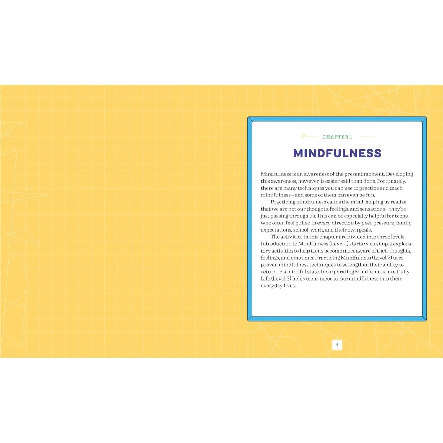 Therapy Games for Teens: 150 Activities to Improve Self-Esteem, Communication, and Coping Skills (Spiral Bound)