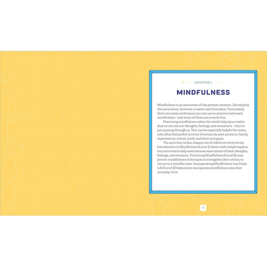Therapy Games for Teens: 150 Activities to Improve Self-Esteem, Communication, and Coping Skills (Spiral Bound)