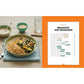 The Healing Diverticulitis Cookbook: Recipes to Soothe Inflammation and Relieve Symptoms