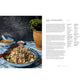 The Lao Kitchen: Lao Flavors and Stories Told Through Family Recipes