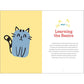 How to Clicker Train Your Cat: A Step-By-Step Guide to Teaching New Skills and Fun Tricks in 15 Minutes a Day