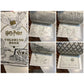 Harry Potter Coloring Book (Spiral Bound)