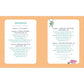 Little Helpers Toddler Baking Cookbook: Sweet and Savory Recipes to Make, Bake, and Share (Little Helpers)
