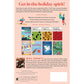 The New York Times All I Want for Christmas Is Crosswords: 200 Easy to Hard Crossword Puzzles