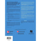 The Songwriter's Workshop Harmony Chord Progressions and Songwriting Techniques Learn to Write Hit Songs with Online Audio Berklee Press Music Composition